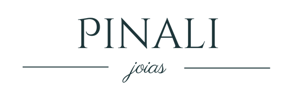 Pinali Joias